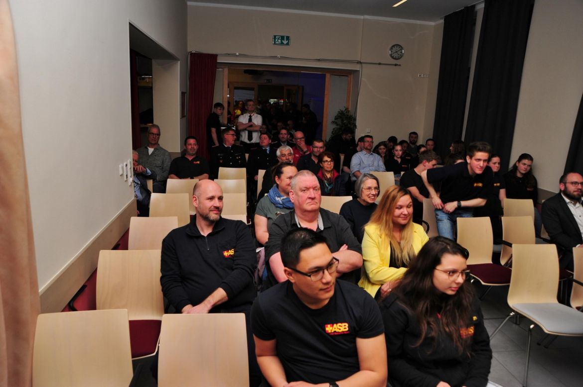 20250328 ASB-SEG-Feier 03.jpg