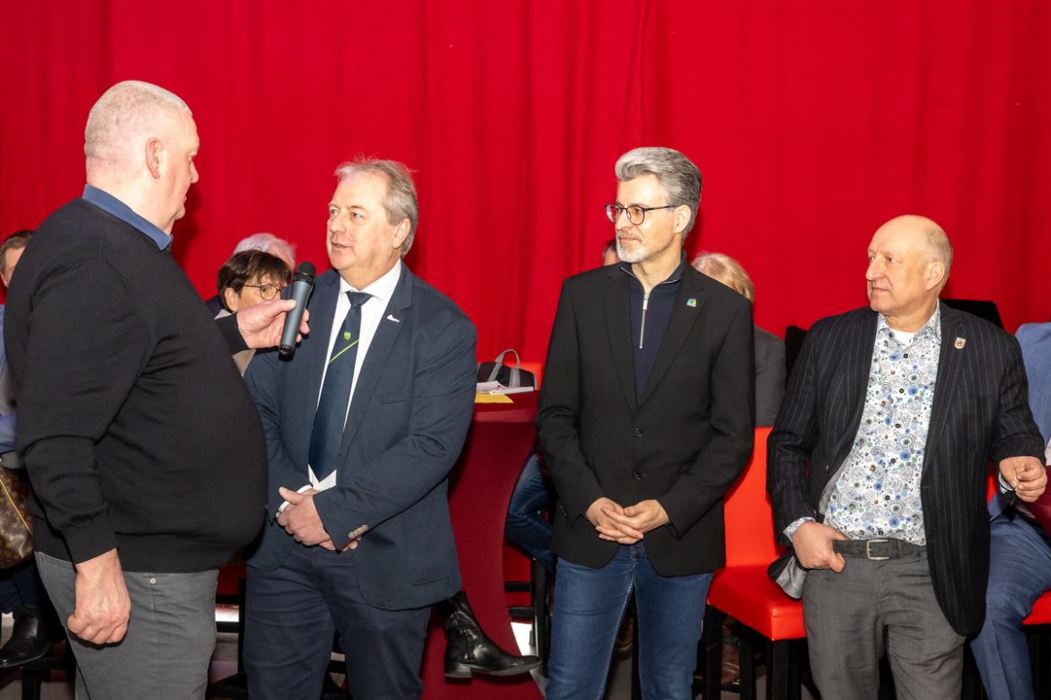 20260125 ASB-Neujahrsempfang 07.jpg