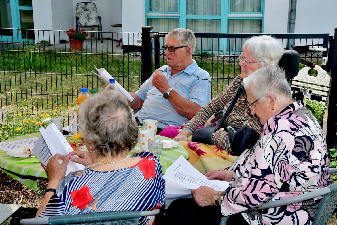 Sommerfest 20180830 Tagespflege Egestorf 03.JPG