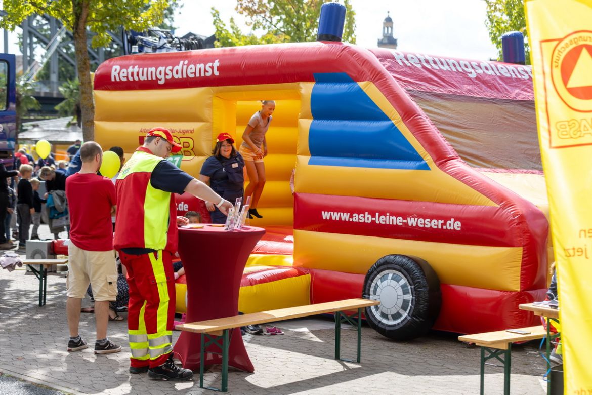 20250831 Blaulichttag Rinteln 28.jpg