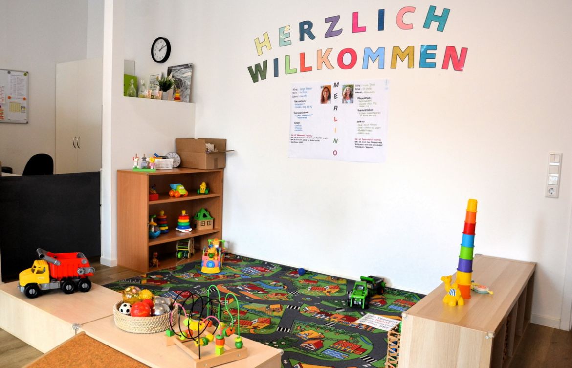 20250927 Großtagespflege Merlino 04.jpg
