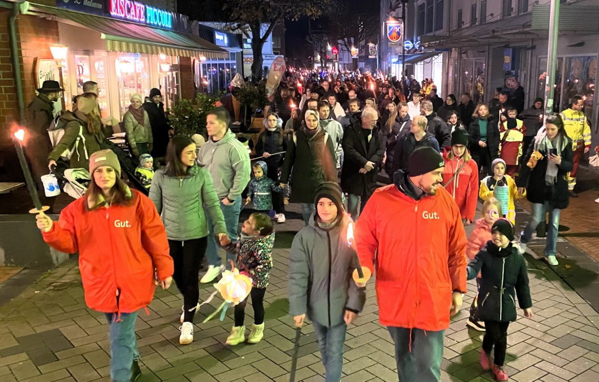 20251109 Laterne 07.jpg