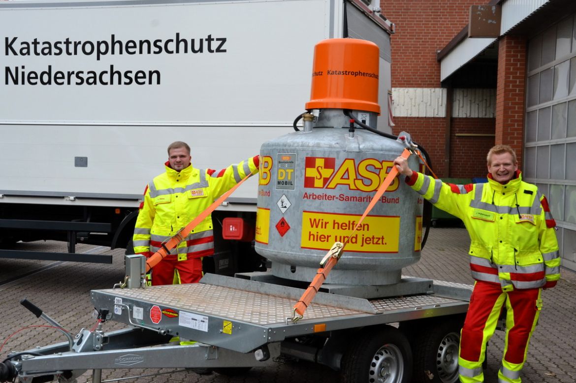 20251017 ASB-Katastrophenschutz 01.JPG