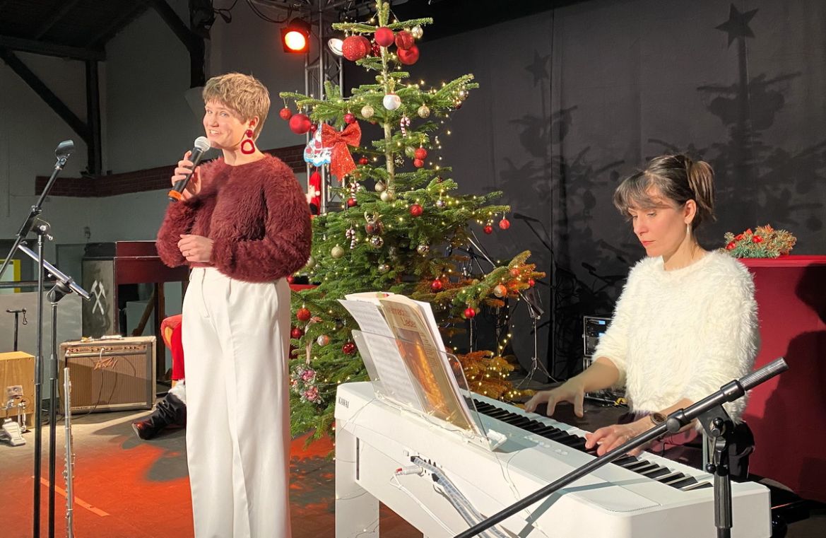 20251214 ASB-Seniorenweihnachtsfeier 09.jpg