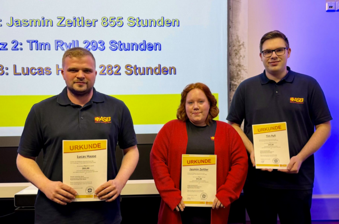 20260417 SEG Frühjahrsempfang 03.png