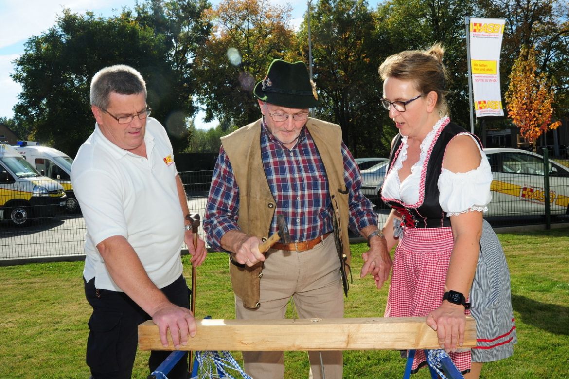 20181009 Oktoberfest Tagespflege Bückeburg 09.JPG