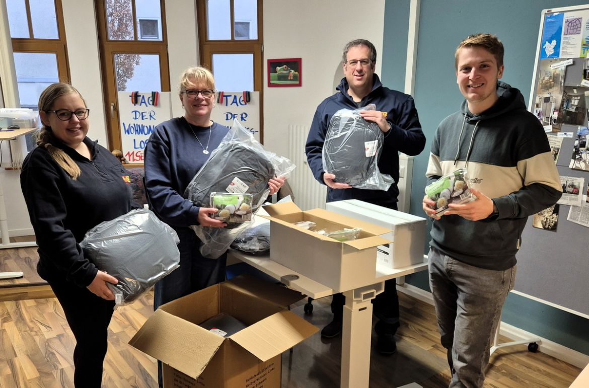 20251205 Kältehilfe-Aktion 07.jpg