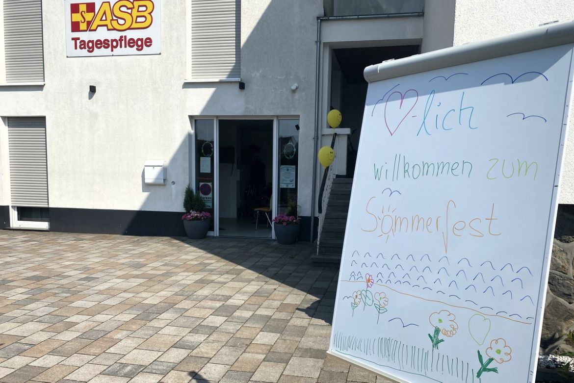 20260627 Sommerfest TP-Bueckeburg 03.jpeg