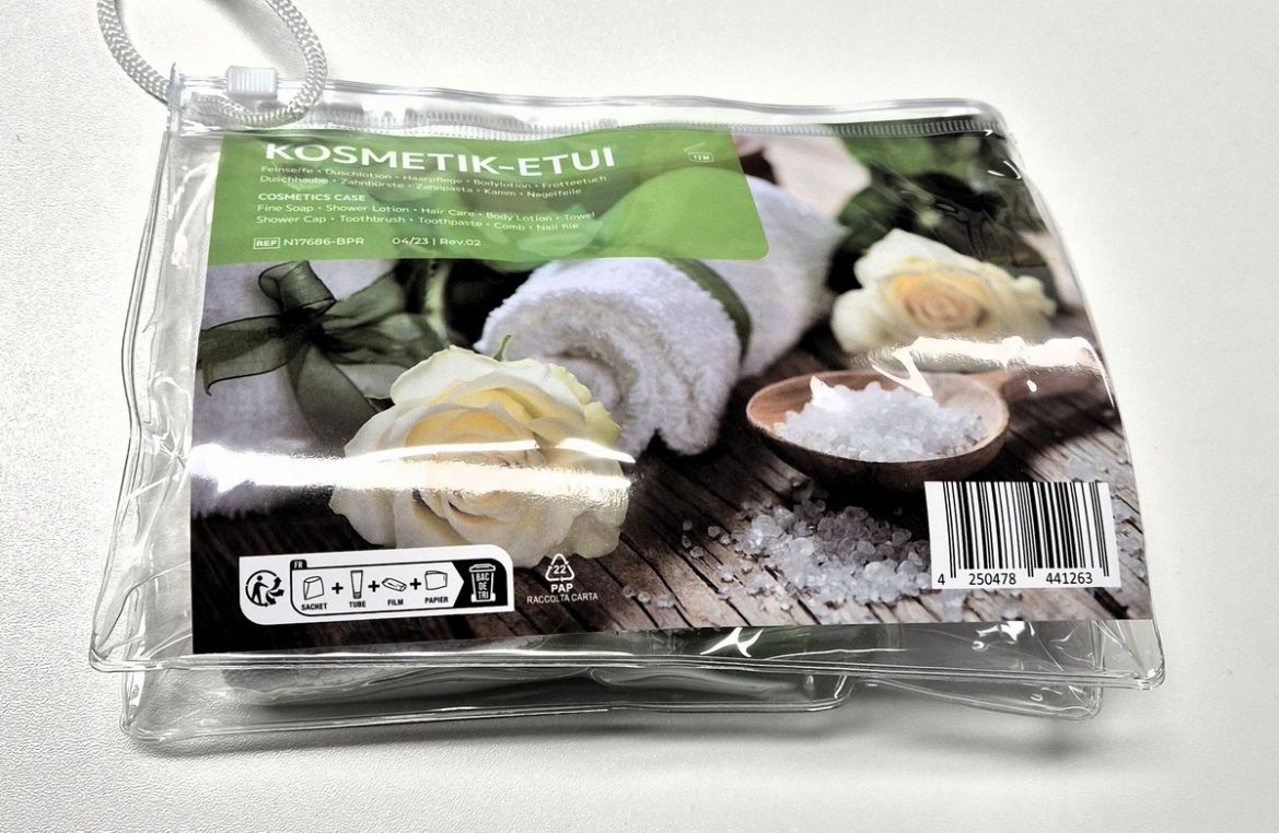 20251205 Kältehilfe-Aktion 05.jpg