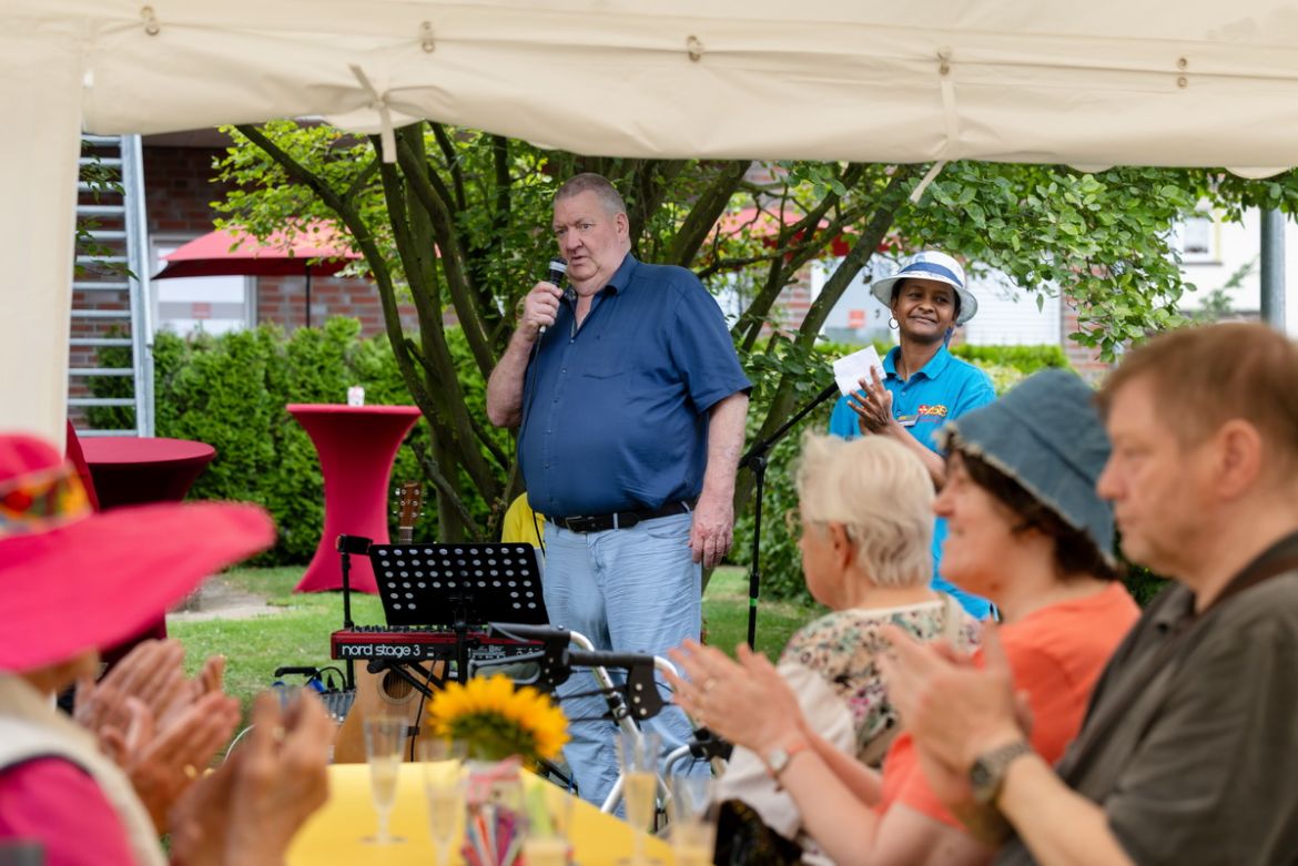 20260717 5-Jahre TP-Ronnenberg 11 Florian Arp.jpg