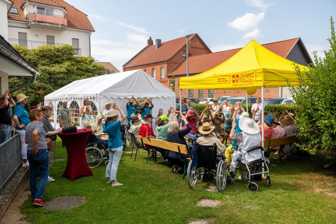 20260717 5-Jahre TP-Ronnenberg 129 Florian Arp.jpg