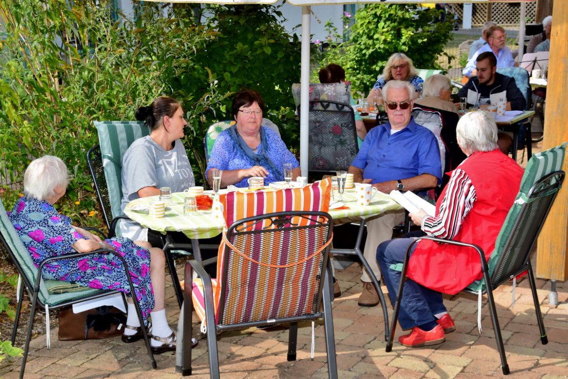 Sommerfest 20180830 Tagespflege Egestorf 01.JPG