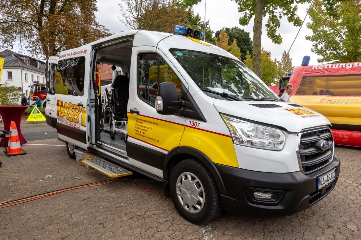 20250831 Blaulichttag Rinteln 83.jpg