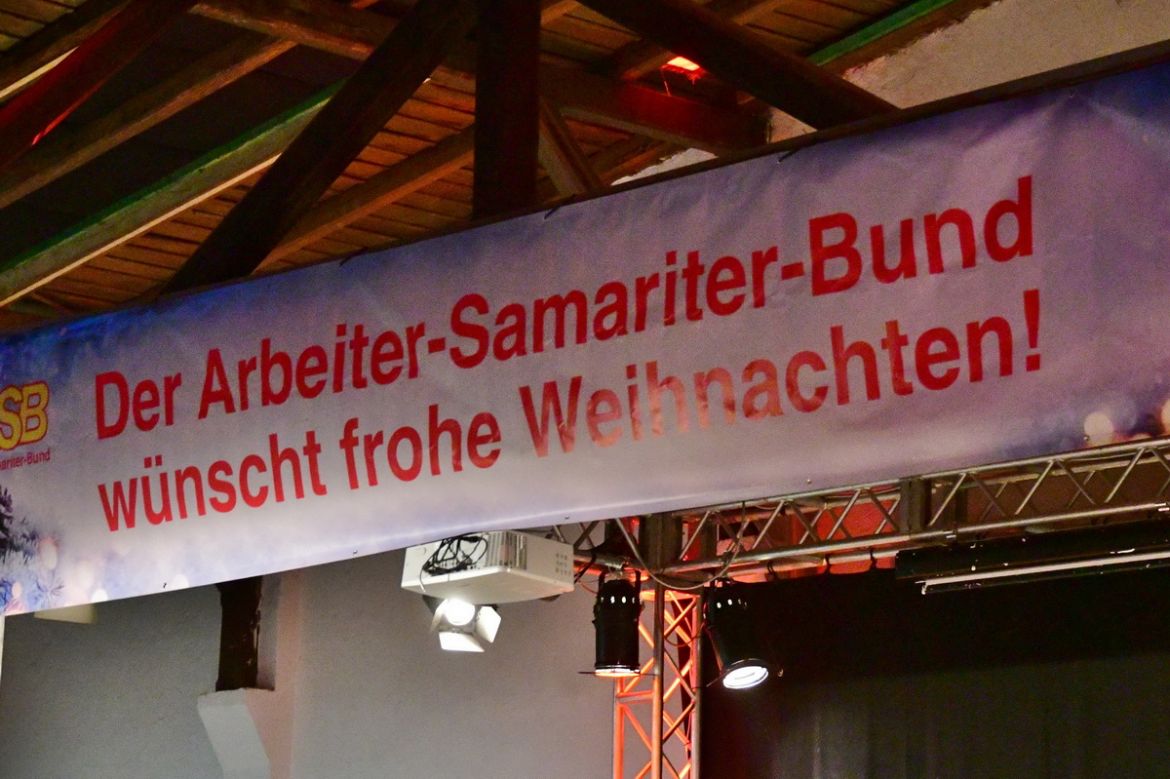 20191130 ASB-Seniorenweihnachtsfeier 12.JPG