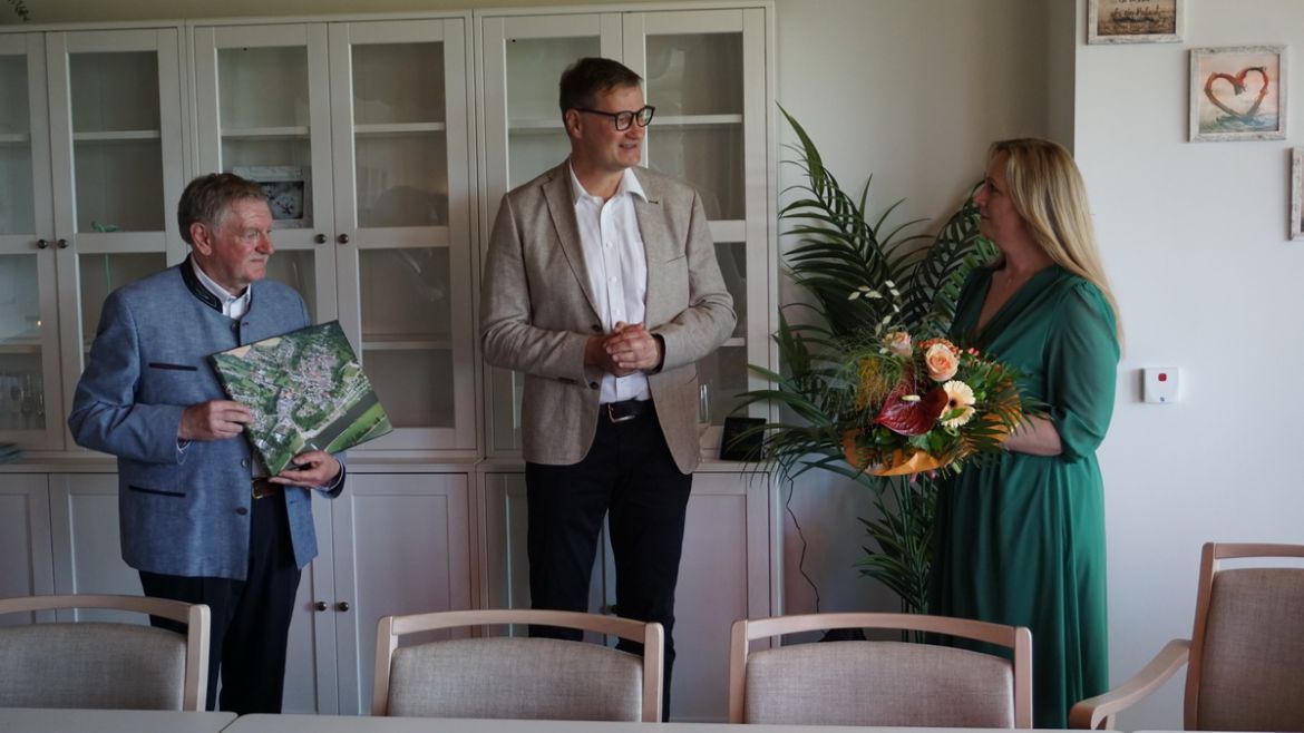 20250517 TP-Polle Eröffnung 04.JPG