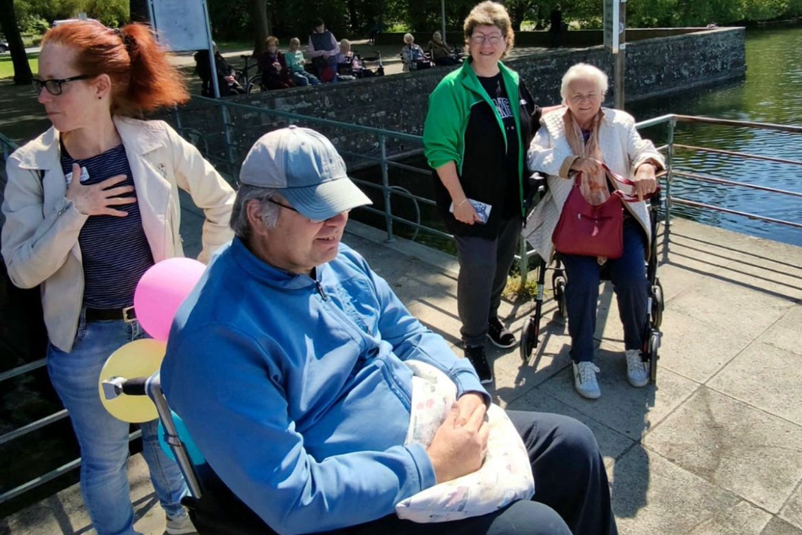 2025-TP-Ronnenberg-Maschsee_03.jpg