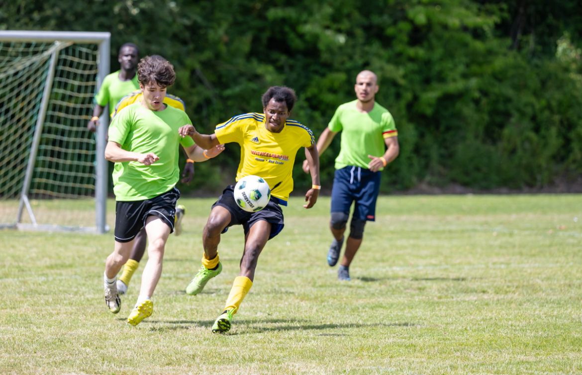 2025 NUK Sommerfest 03.jpg