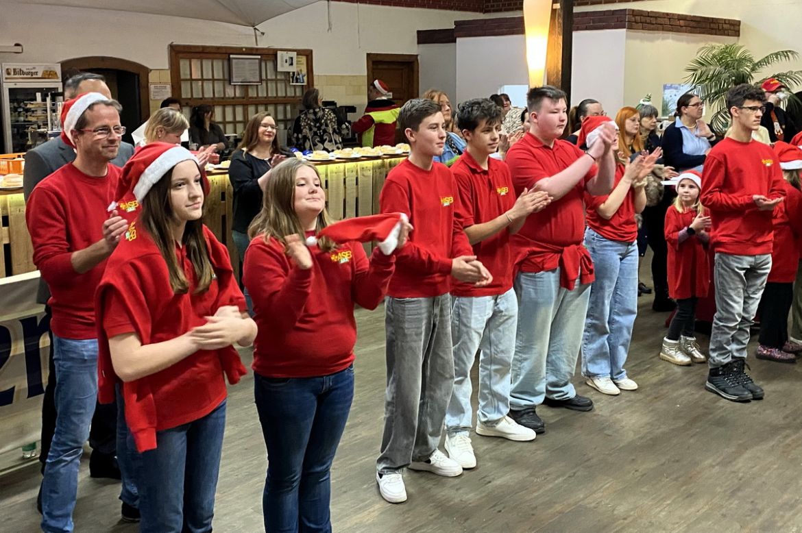 20251214 ASB-Seniorenweihnachtsfeier 07.jpg