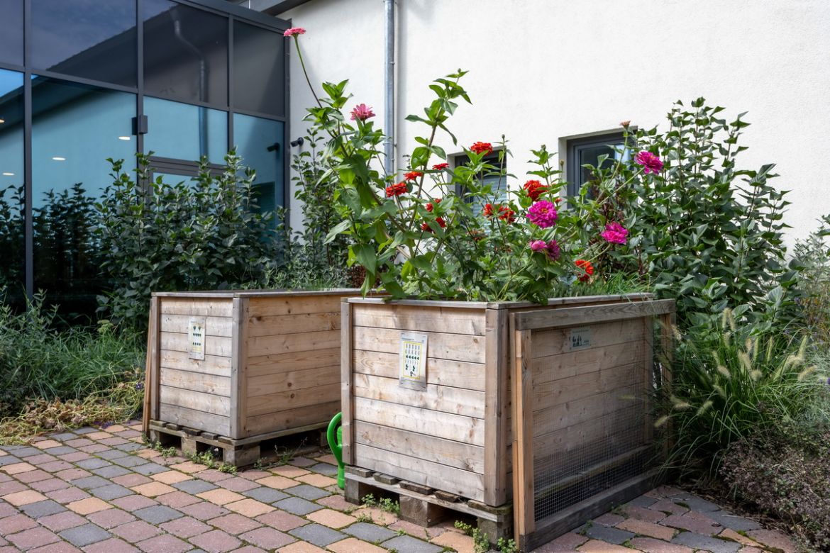 2024 ASB-Tagespflege Ottenstein 20.jpg