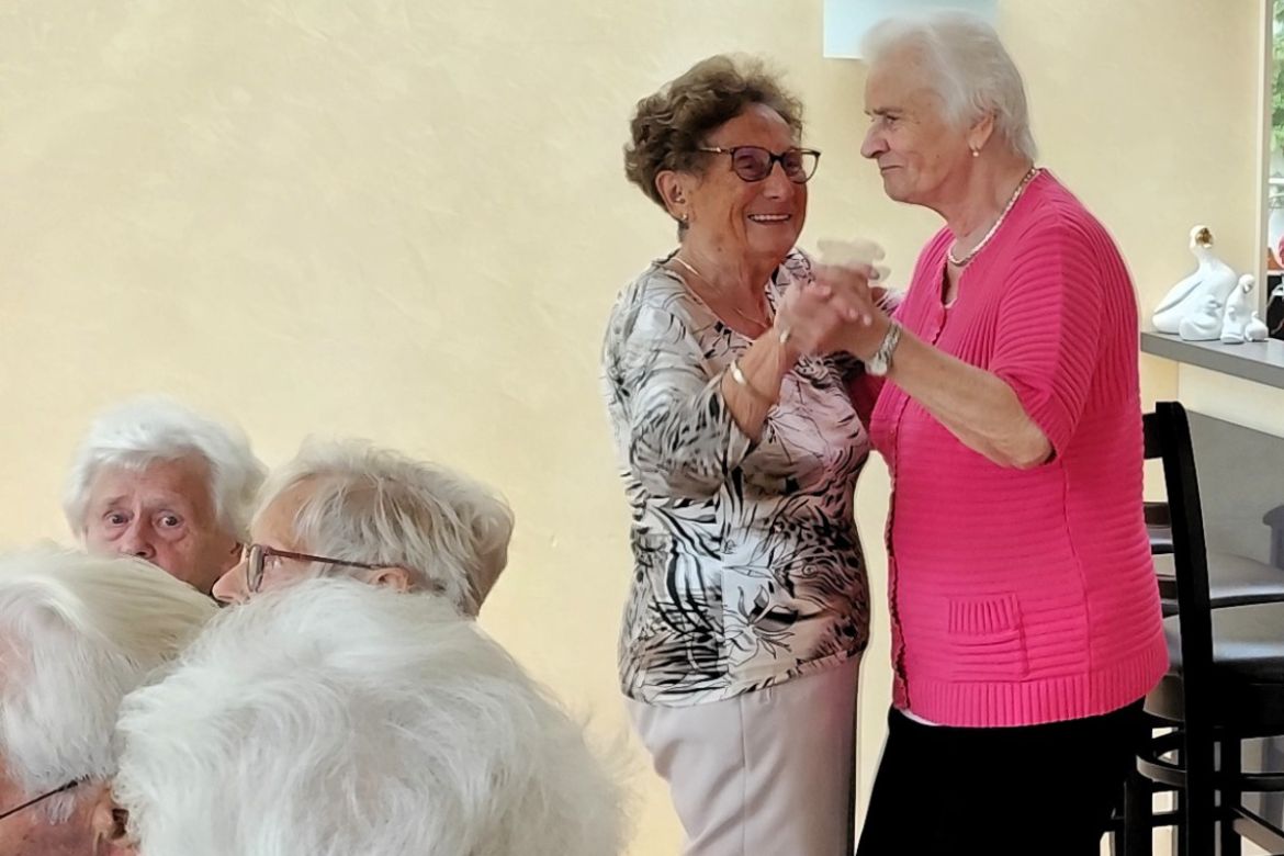 20250801 Senioren-Disco 02.jpg