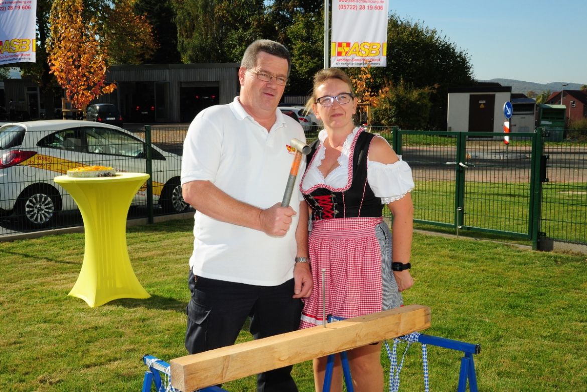 20181009 Oktoberfest Tagespflege Bückeburg 08.JPG