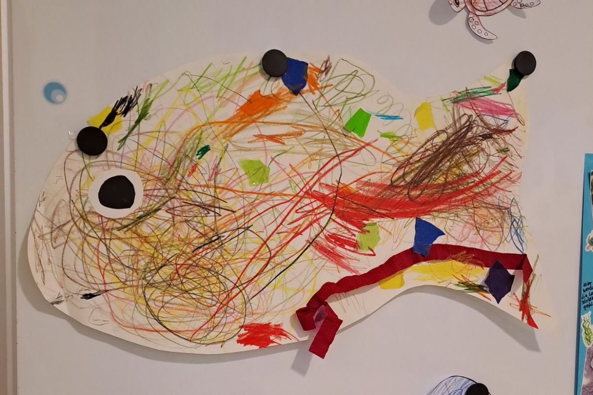 20230603 Projektwoche Meer Baschelino 12.jpg
