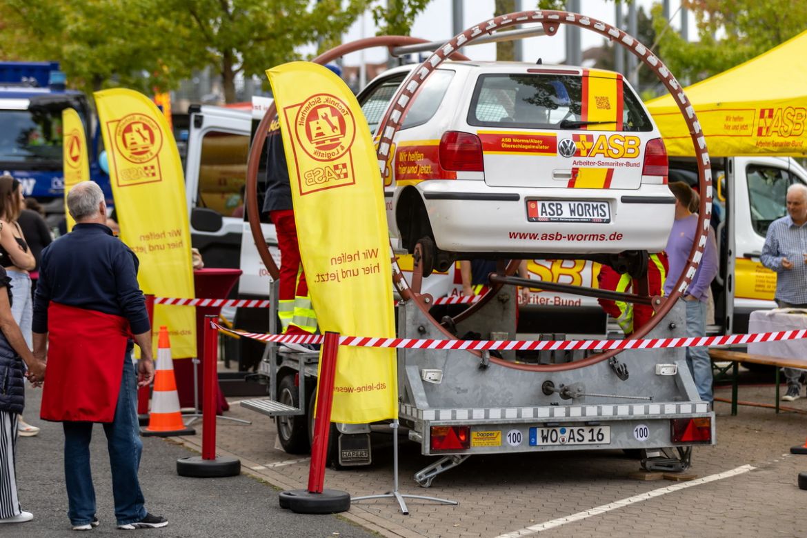 20250831 Blaulichttag Rinteln 87.jpg