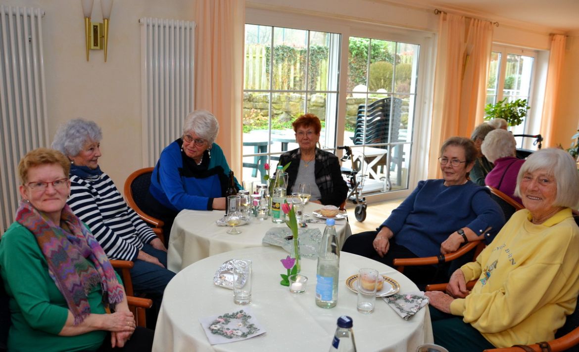 20260216 Service-Wohnanlage Heinz-Erhardt 07.JPG