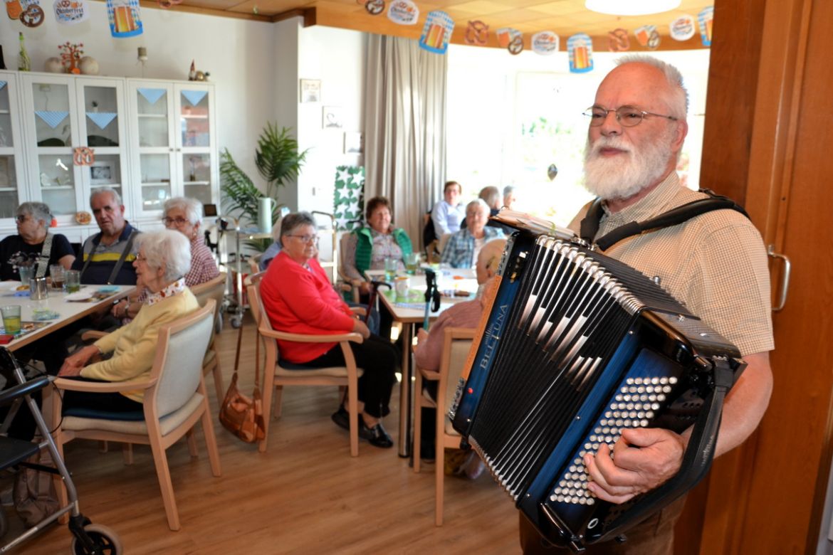 20260925 Oktoberfest TP-Polle 11.jpg