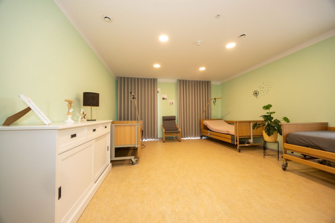 2024 ASB-Tagespflege Ottenstein 23.jpg