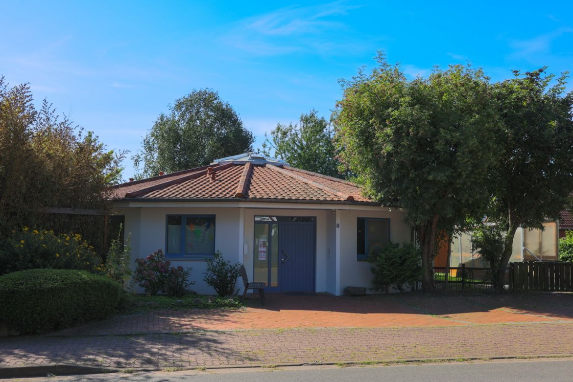 2026 ASB Kita Wennelino I 55.JPG