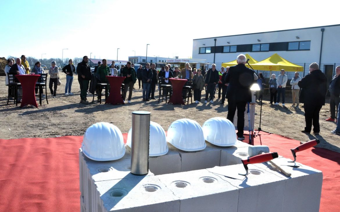 20260306 Grundsteinlegung 07.JPG