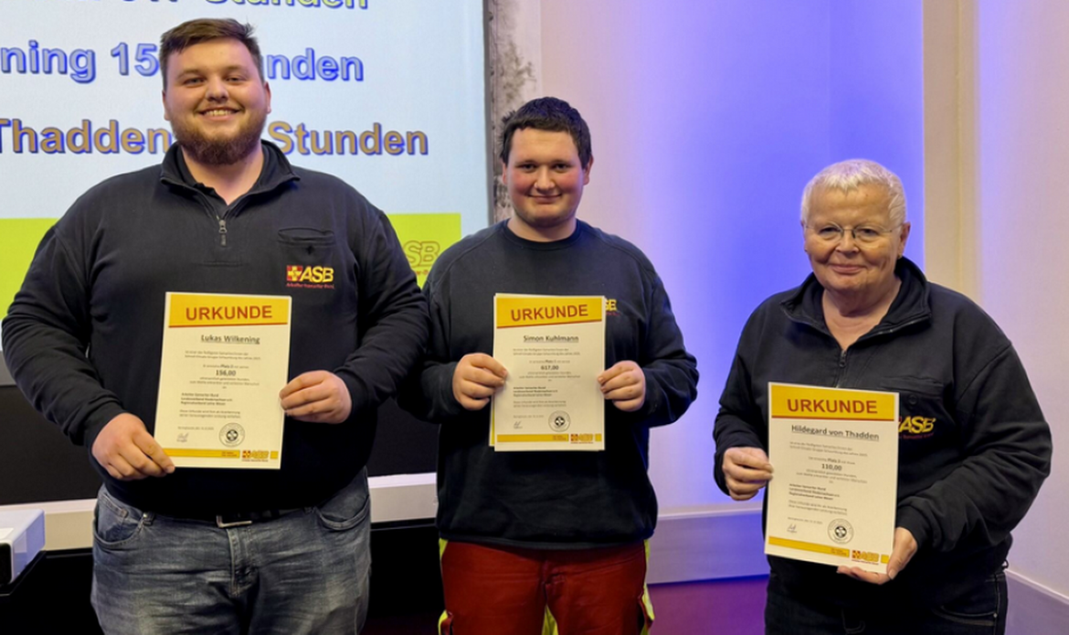 20260417 SEG Frühjahrsempfang 07.png