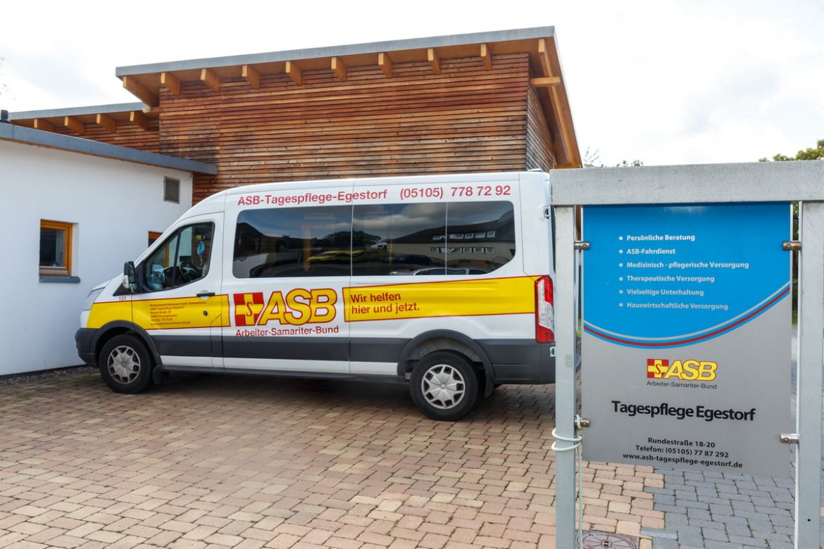 20200904 TP-Egestorf 04.jpg