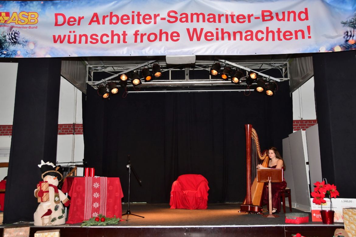 20171209 ASB-Seniorenweihnachtsfeier 13.JPG