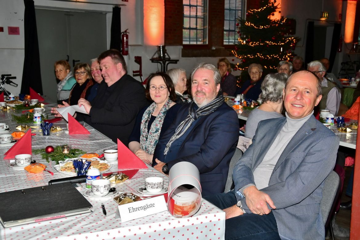 20191130 ASB-Seniorenweihnachtsfeier 02.JPG