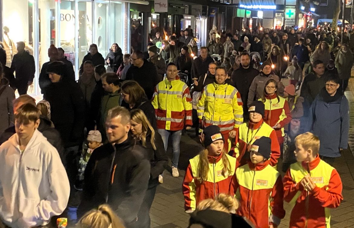 20251109 Laterne 06.jpg