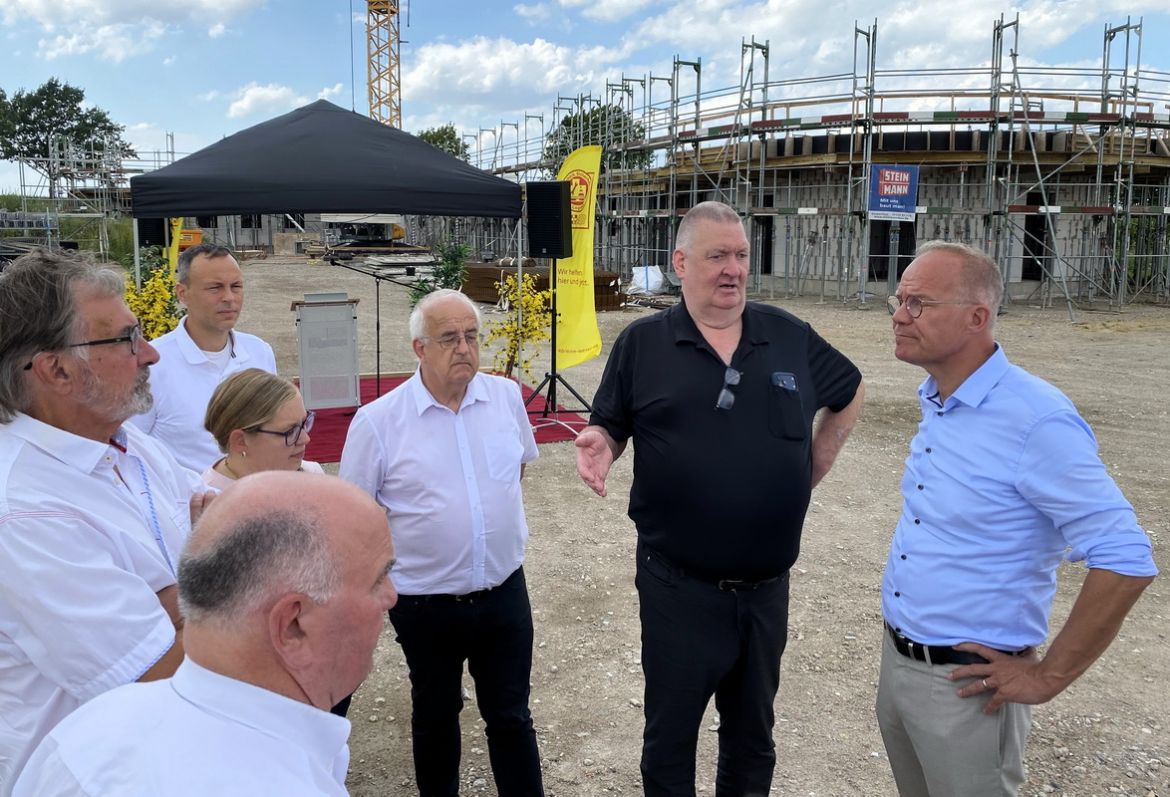 20260805 Besuch Matthias Miersch 01.jpeg