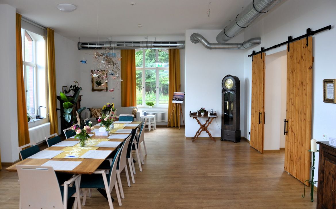 20250930 - Hospiz Barsinghausen 04.jpg