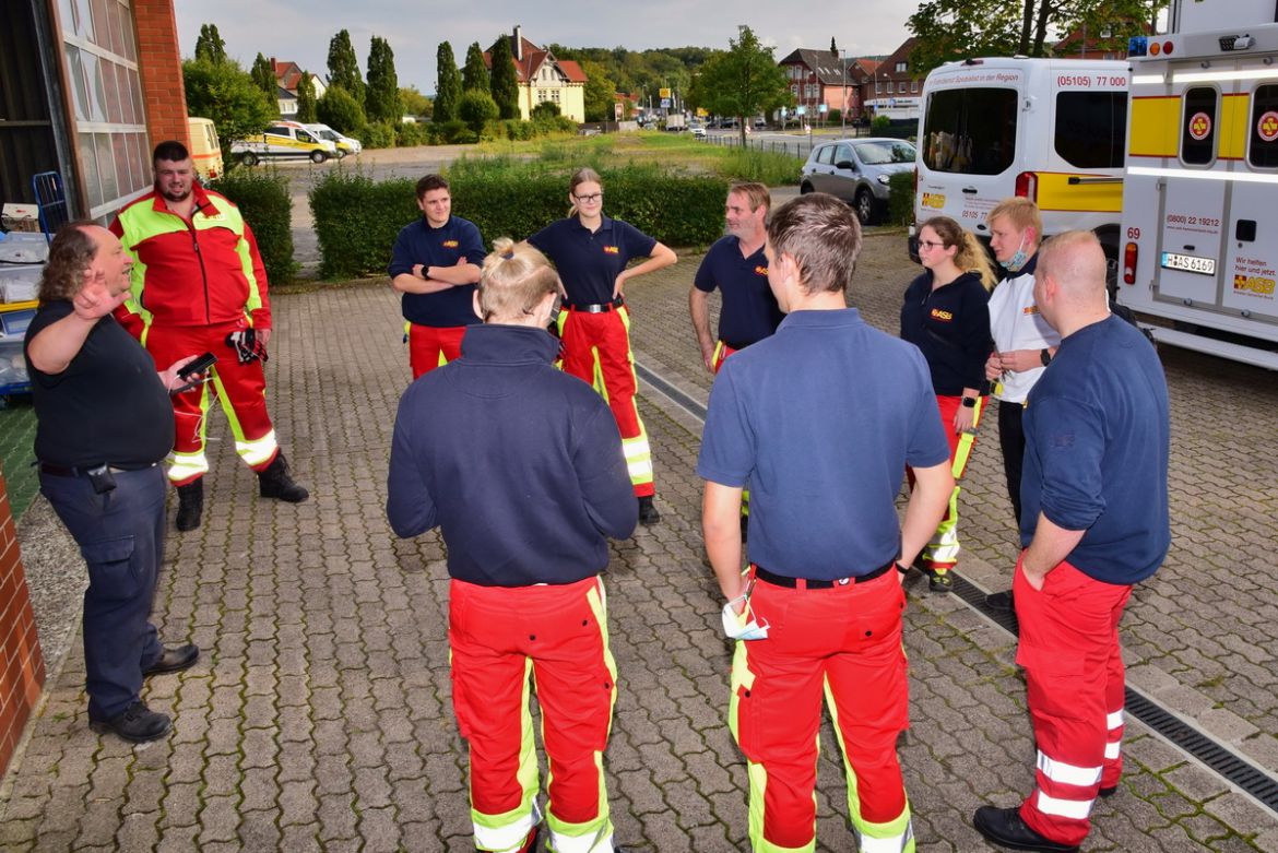 20201002 SEG Einsatz 04.JPG