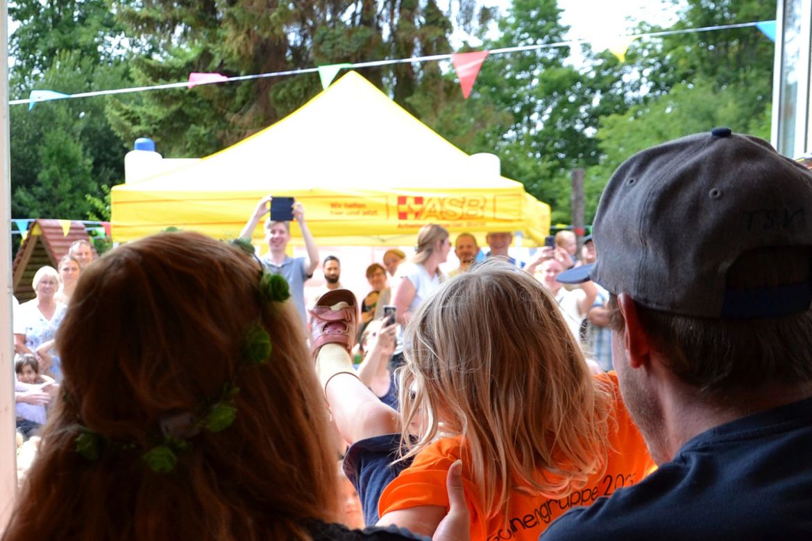 2025_Sommerfest-Baschelino_08.jpg
