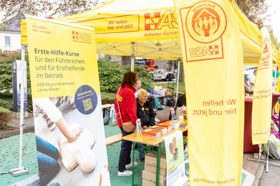 20250831 Blaulichttag Rinteln 06.jpg