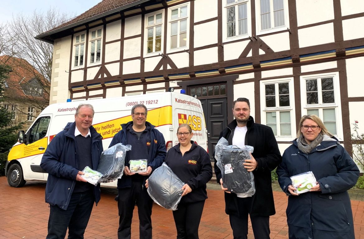 20251205 Kältehilfe-Aktion 01.jpg