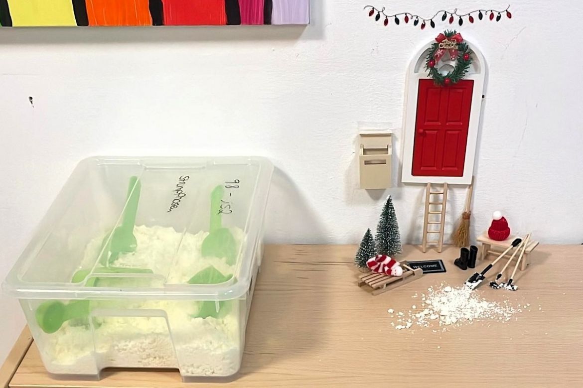 20251228 Wichtel in Seelzelino 05.jpg