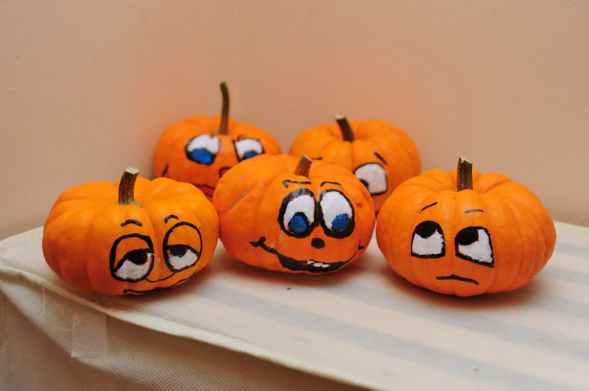 20191021 Herbstfest Tagespflege Egestorf 07.JPG