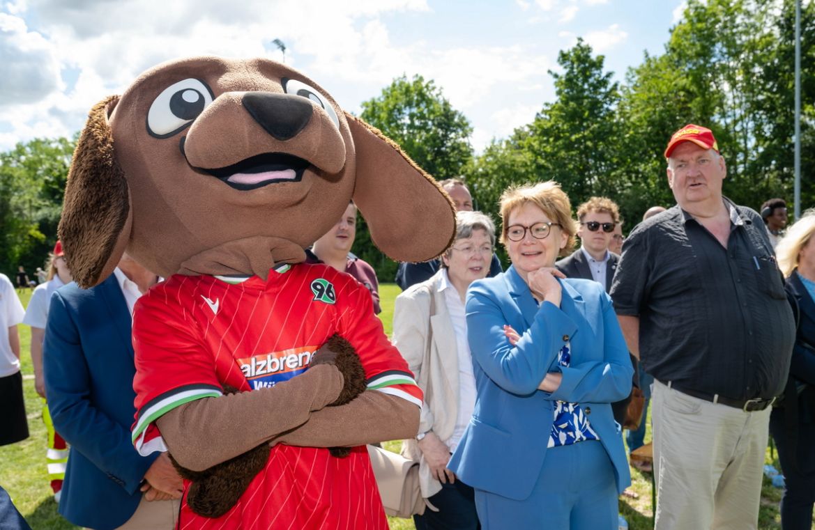 2025 NUK Sommerfest 05.jpg