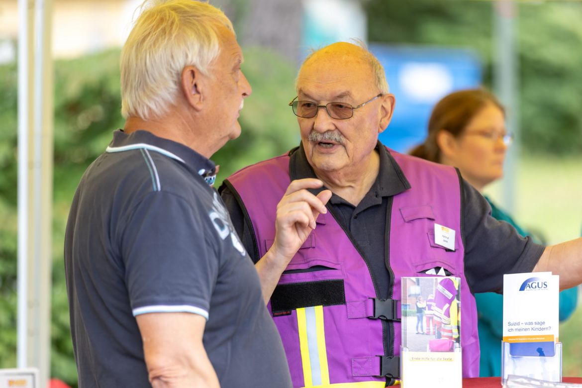 20250831 Blaulichttag Rinteln 86.jpg