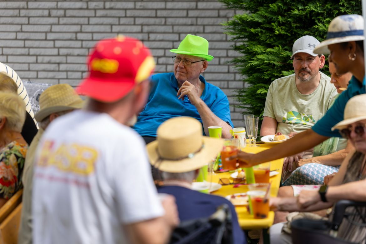 20260717 5-Jahre TP-Ronnenberg 39 Florian Arp.jpg