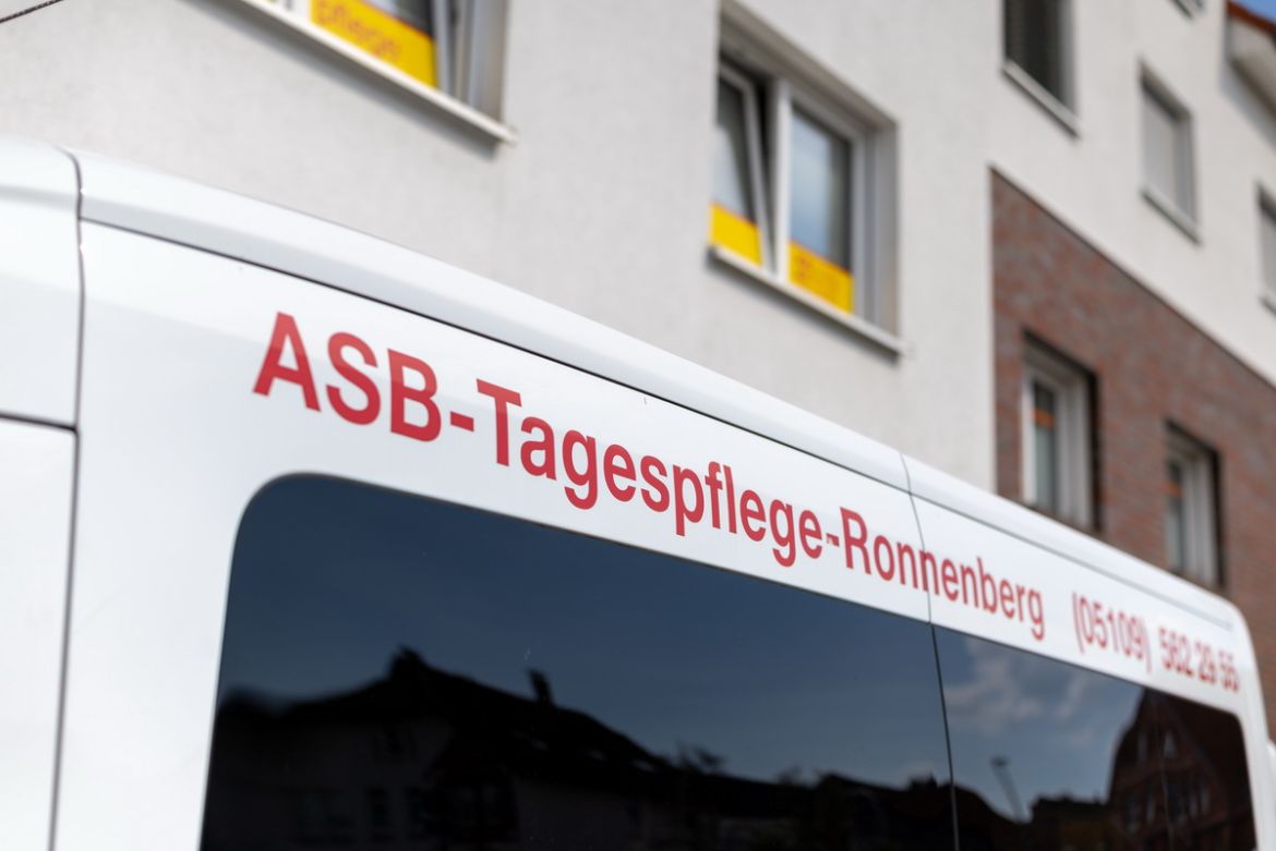 20260717 5-Jahre TP-Ronnenberg 109 Florian Arp.jpg