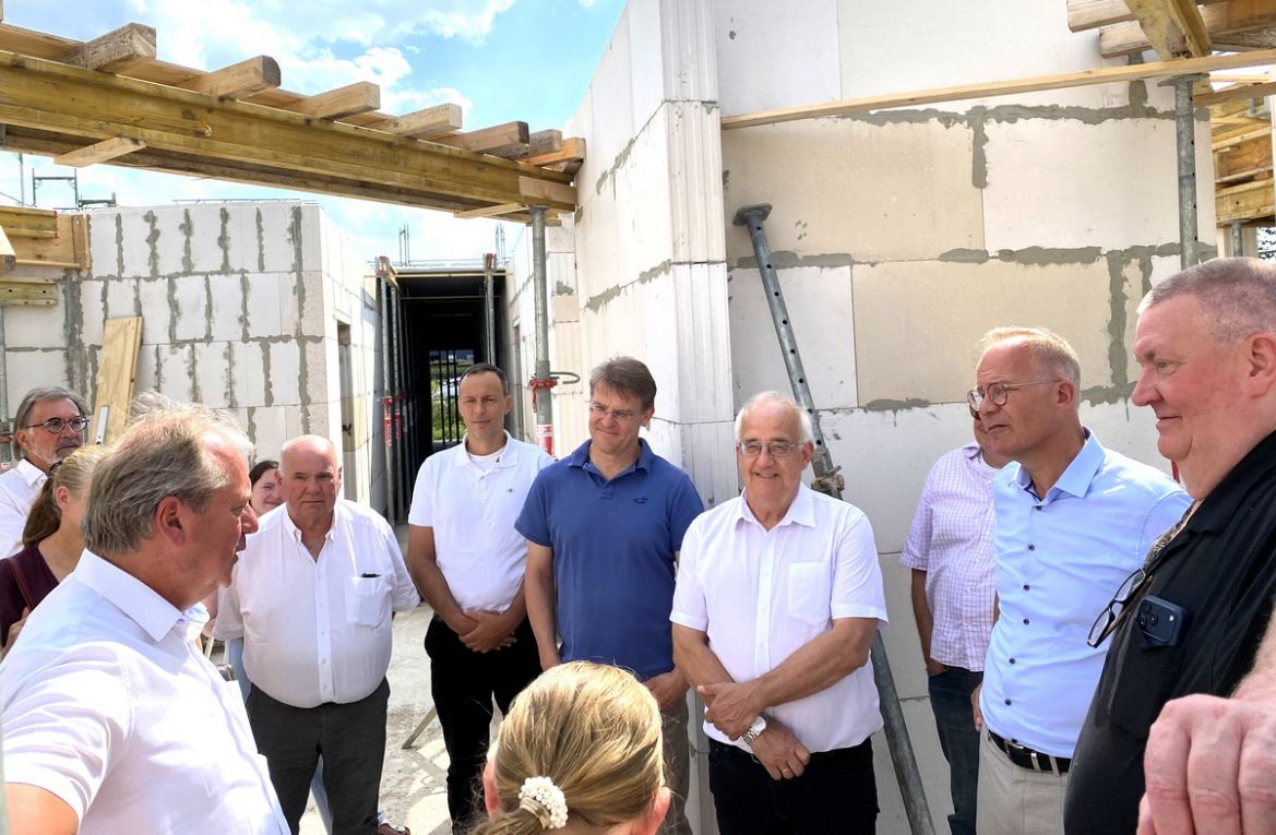 20260805 Besuch Matthias Miersch 02.jpeg